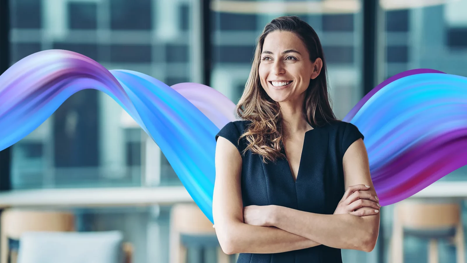 Key Highlights for Dynamics 365 Sales Wave 1 2023